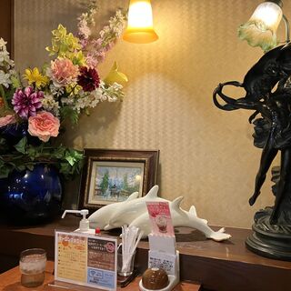 羅布乃瑠沙羅英慕 _2