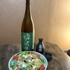 個室居酒屋 花道