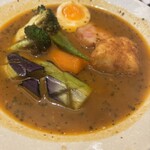 東京らっきょブラザーズ - 