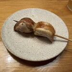 練馬 鳥長 新潟 - 