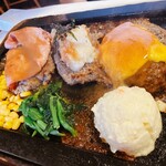 ゴールドラッシュ - 