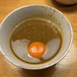 練馬 鳥長 新潟 - 