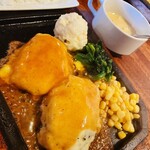 ゴールドラッシュ - 