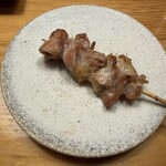 練馬 鳥長 新潟 - 