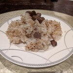 神戸牛 銀座和牛想榮 - 