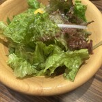 東京らっきょブラザーズ - 