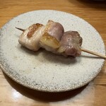 練馬 鳥長 新潟 - 