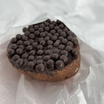 テーラ・テール - パールクラッカン