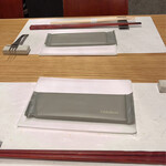 食べ放題 すき焼十二天 広尾 - 