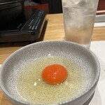 食べ放題 すき焼十二天 - 