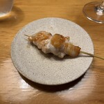 練馬 鳥長 新潟 - 