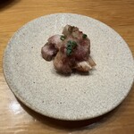 練馬 鳥長 新潟 - 親鳥