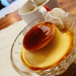 ゴールドラッシュ - 