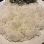 東京らっきょブラザーズ - 