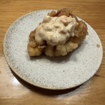 練馬 鳥長 新潟 - 