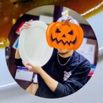 町中華 たいちゃん - 