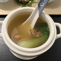 湘南飯店 - 