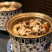 Shangri-La’s secret 表参道店 - 