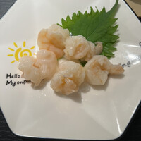 湘南飯店 - 