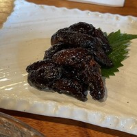 炭焼うな富士 白壁別邸 -  炭焼うな富士 白壁別邸 -