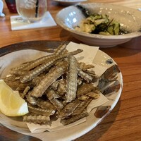 炭焼うな富士 白壁別邸 -  炭焼うな富士 白壁別邸 -