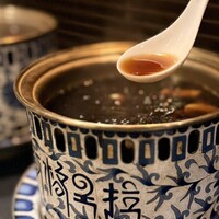 Shangri-La’s secret 表参道店 - 