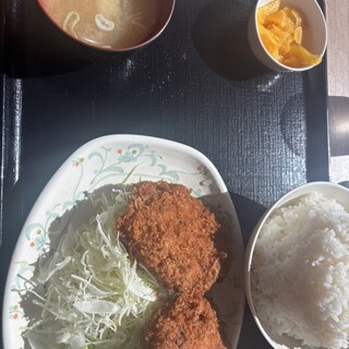 キッチンオトボケ_0