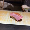 自由が丘 鮨 りんか
