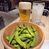 居酒屋 それゆけ！鶏ヤロー！ 鶯谷店