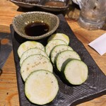 內臟燒肉 Hayabusa - 
