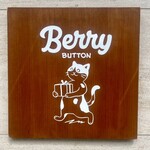 Berry Button - 