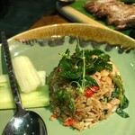 Nara Thai Cuisine - 
