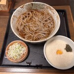 高橋家 - 料理写真: