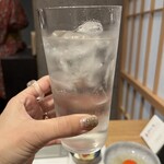 食べ放題 すき焼十二天 - 