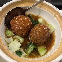 湘南飯店 - 