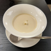 湘南飯店 - 
