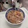 うどん さか枝