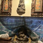 ラマイ 横浜伊勢佐木モール店 - 