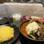 ラマイ 横浜伊勢佐木モール店 - 