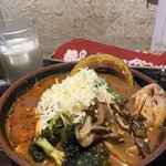 ラマイ 横浜伊勢佐木モール店 - 