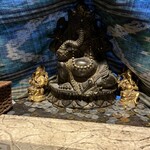 ラマイ 横浜伊勢佐木モール店 - 