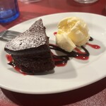 タパス＆タパス 下北沢北口店 - 