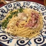 タパス＆タパス 下北沢北口店 - 