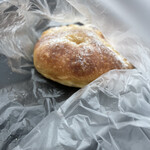 プーフレカンテ - ラングドブック