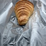 プーフレカンテ - クロアソン