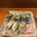 北新地 みち田 - 