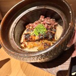 雨ニモマケズ - 