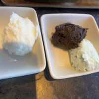 N43°シーフード ～鉄板焼きの店～ グリルドエイジ - 