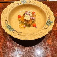 雨ニモマケズ - 