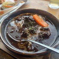 N43°シーフード ～鉄板焼きの店～ グリルドエイジ - 